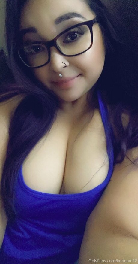 フィットネスアナルOnlyFans ポルノ 写真