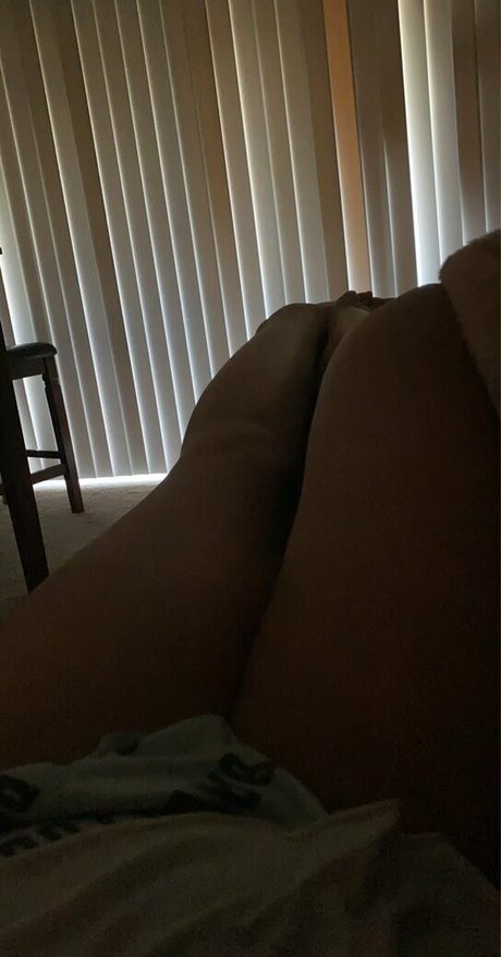 korinam18 無料女優 写真