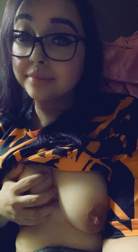 korinam18 高品質スター 画像