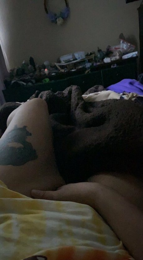 korinam18 かわいいポルノスター 写真