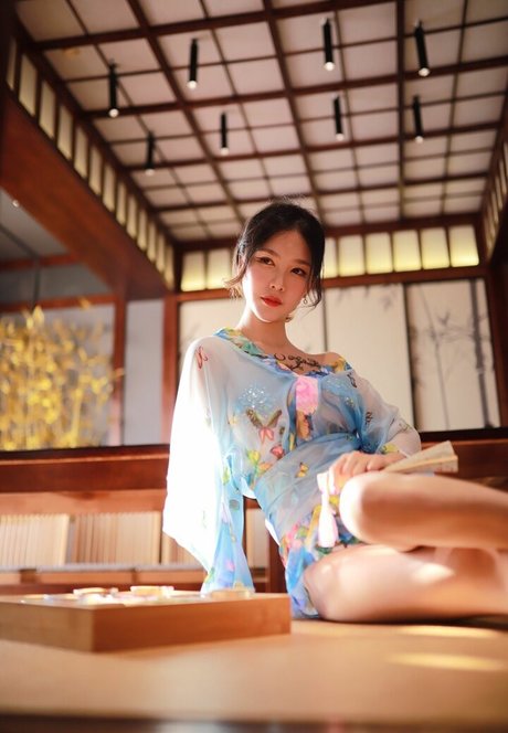 毛深いアジア人オンリーファンズ トップ ギャラリー