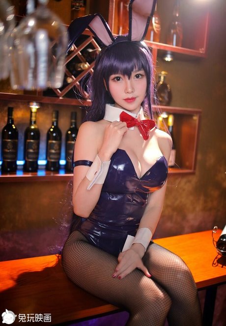 BDSM奴隷OnlyFans ベスト 画像