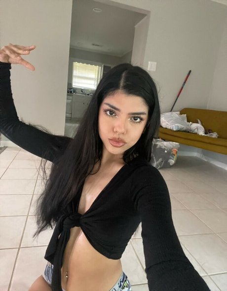 巨乳アナルOnlyFans えろ 写真