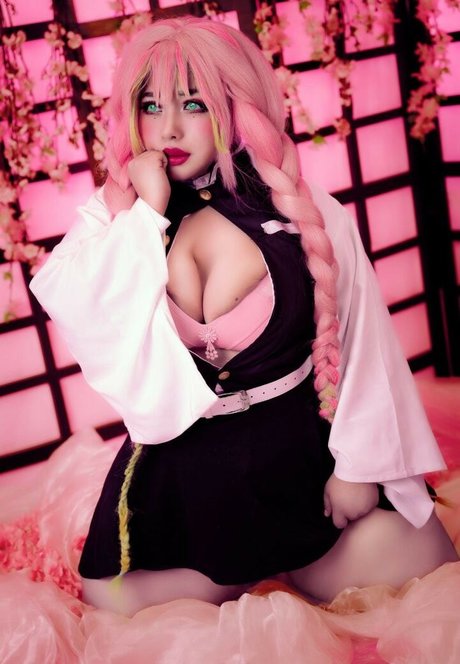 イギリスのプッシーOnlyFans セクシーヌード 写真