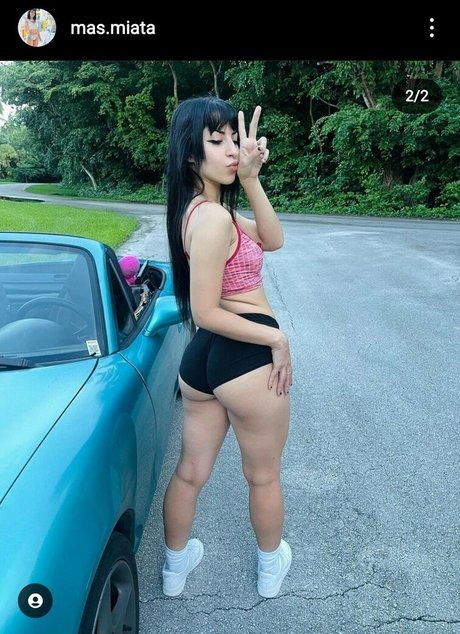 50歳以上のオンリーファンズ 無料裸 写真