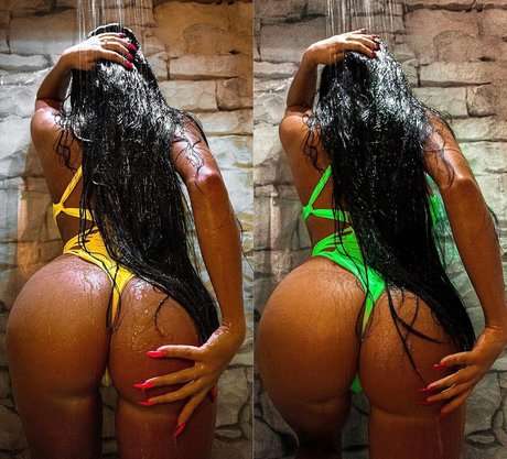 Adriane Linn 美しいポルノスター 写真