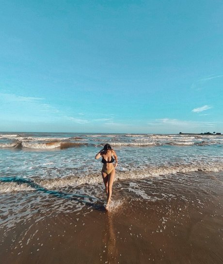 Martina B ポルノスター 画像