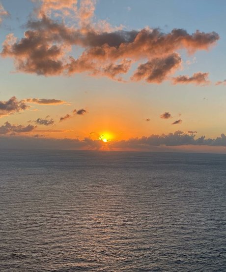 ゲイビデオ OnlyFans セクシー 写真