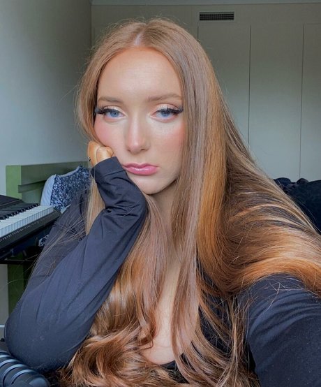 アジア人 BBC オンリーファンズ 無料アダルト 画像