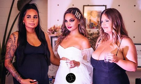 プリティオンリーファンズ 無料裸 写真