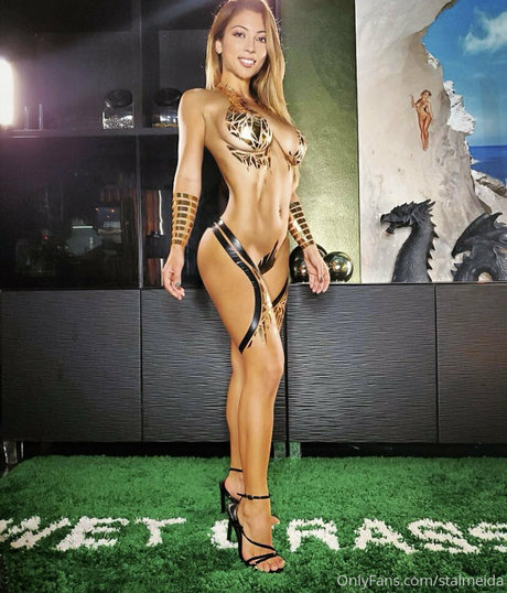 stalmeida ポルノスター 写真