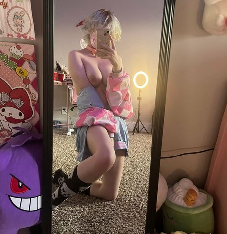 erenbun アートモデル ギャラリー