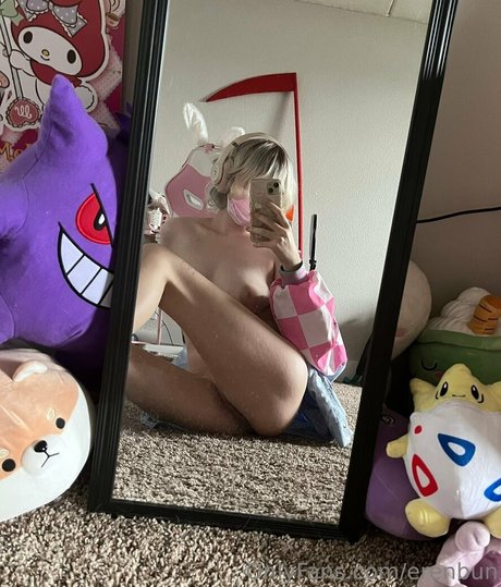 erenbun トップポルノスター 写真