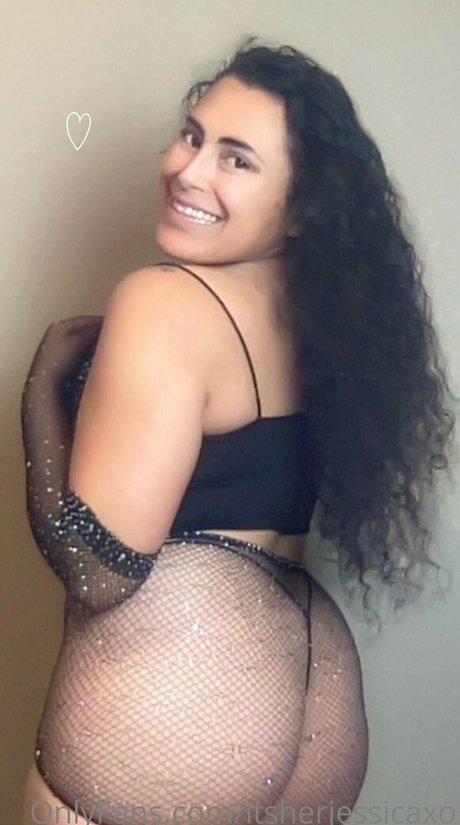 ポーグエボニーオンリーファンズ 無料 アーカイブ