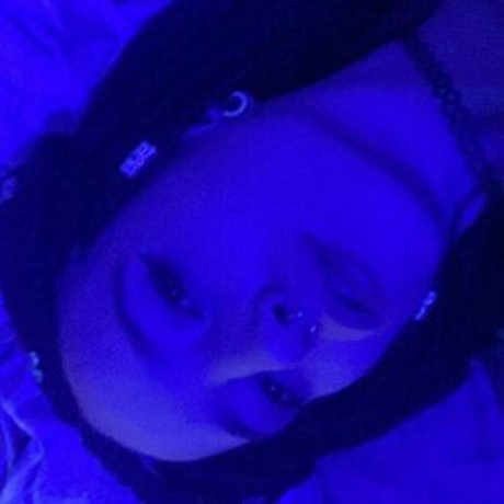 kurama 14 無料モデル 写真