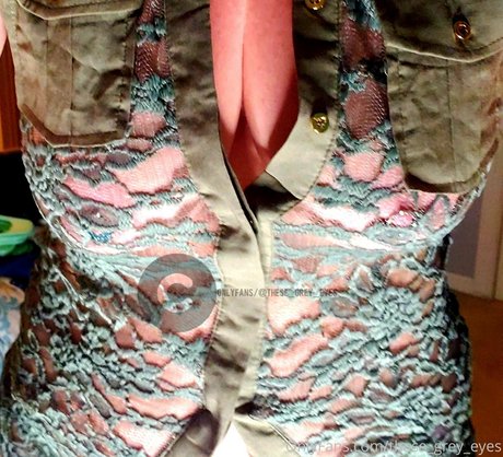 ゲイの乳首OnlyFans 無料 ギャラリー