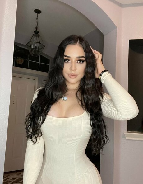 足フェチオンリーファンズ セクシーヌード 写真