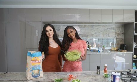 ヴィゴ・オンリーファンズ セクシー 画像