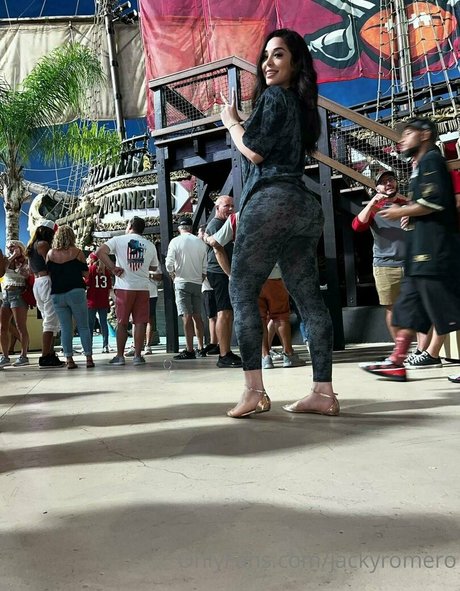 巨乳アナルOnlyFans ホットヌード 画像