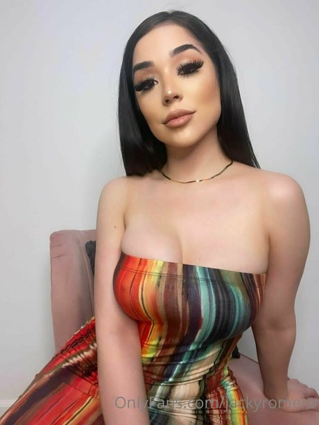 ssbbw プッシー onlyfans 無料エロ 写真