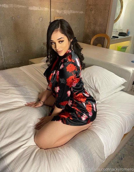 ゲイの乳首OnlyFans ホットxxx ギャラリー