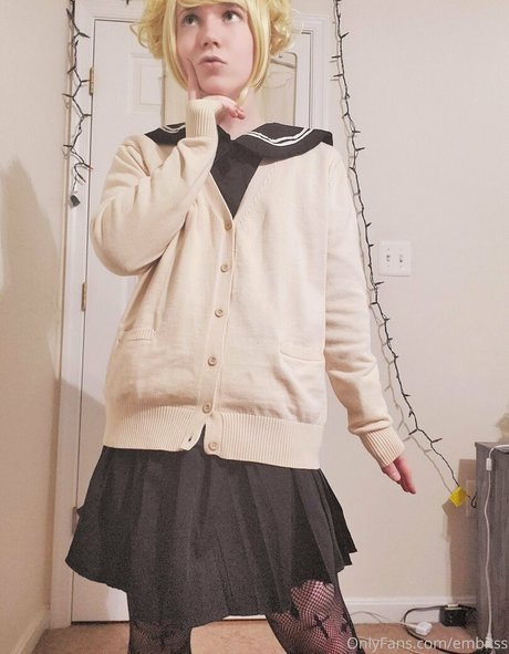 JOIティーンオンリーファンズ ヌード 画像