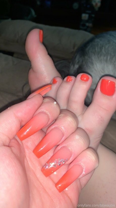 ティーン乱交OnlyFans えろた 写真