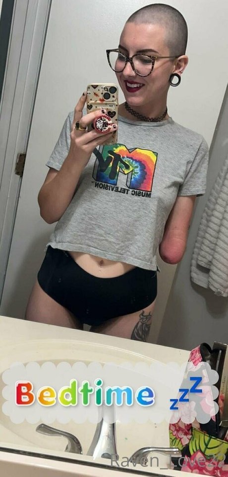 巨大なペニスオンリーファンズ エロ ギャラリー