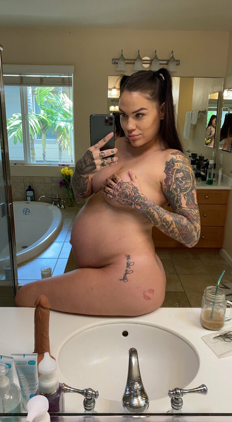 大学生のオンリーファンズ 可愛い 画像