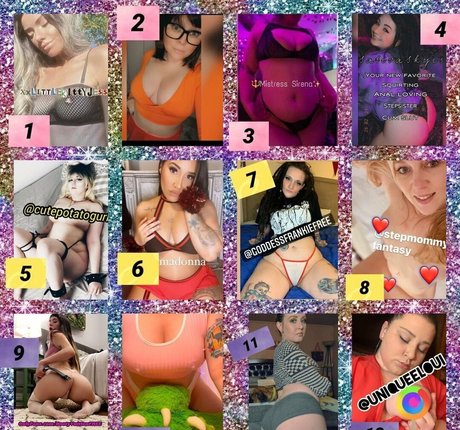 アナル熟女OnlyFans ポルノ アーカイブ