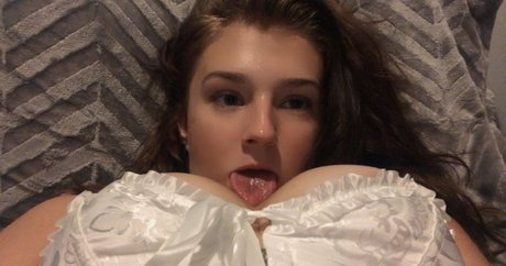 寝取られアマチュアOnlyFans HD 写真