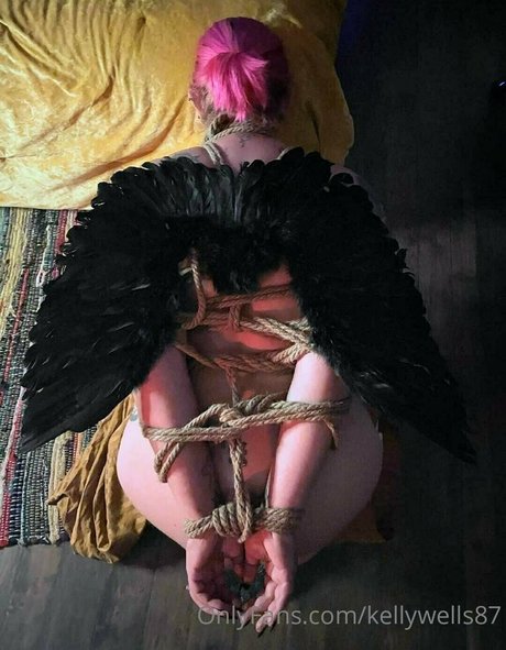 義母オンリーファンズ ホットヌード ギャラリー