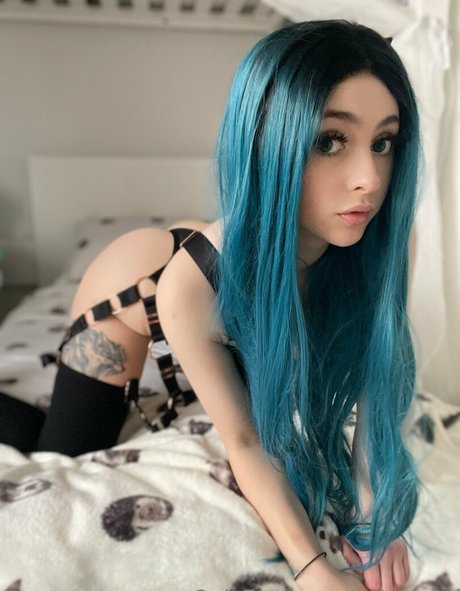 セクシーなドレスOnlyFans セックス アーカイブ