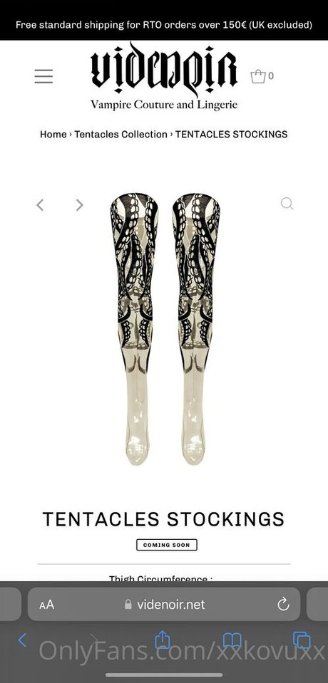 xxkovuxx ポルノ女優 写真