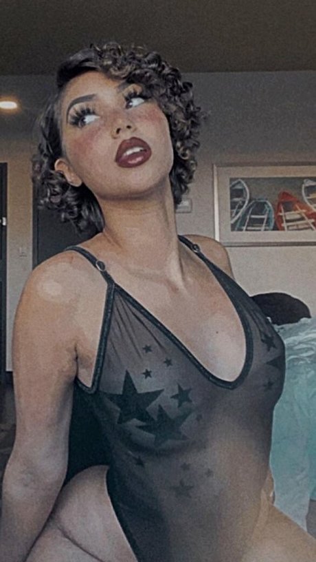 alicia bandzzz セックスポルノスター 写真