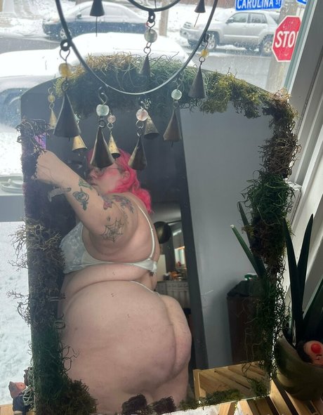 cheeks4cherry ポルノスター 素敵 画像