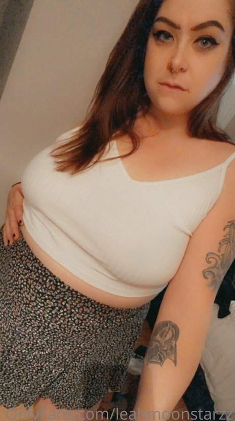 UFCオンリーファン アダルト無料 画像