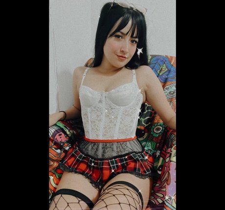 alicepagaany ポルノスター ベスト ギャラリー