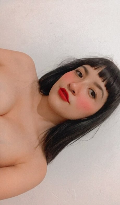 alicepagaany ホットなモデル 画像