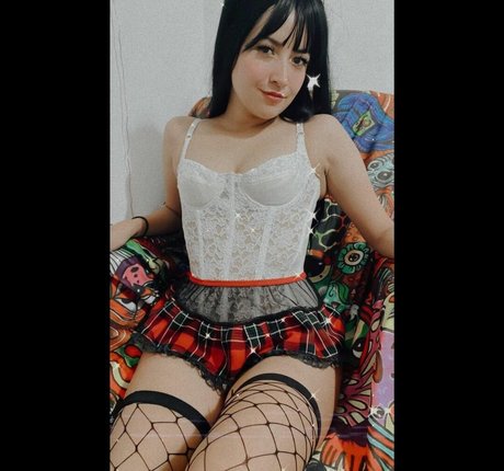 alicepagaany 最高のポルノスター アーカイブ