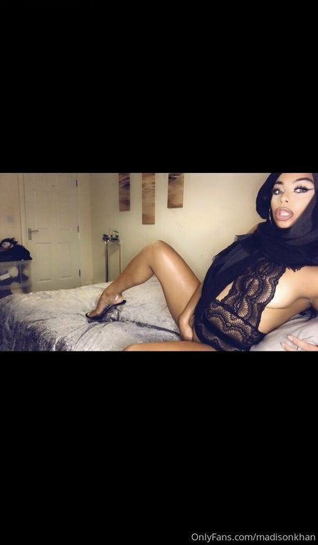 黒猫のOnlyFans 素敵 画像