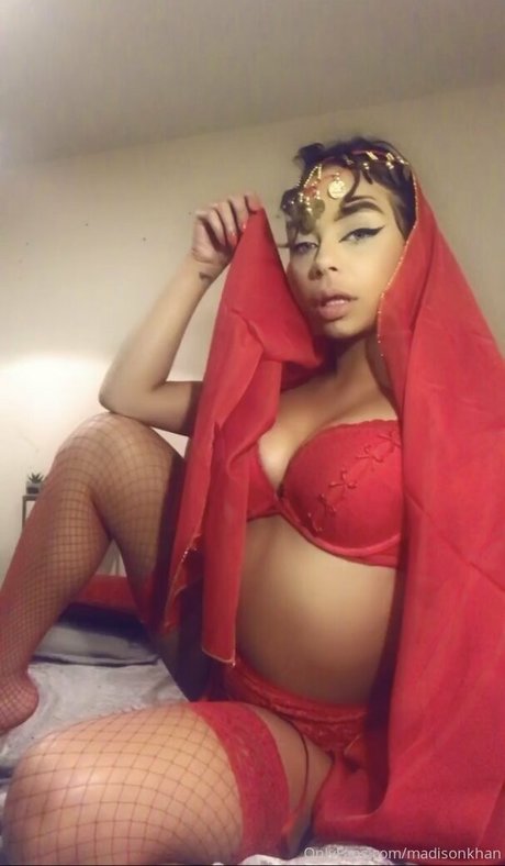 ママの足OnlyFans HD ギャラリー