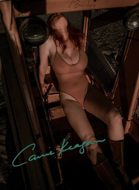 母乳オンリーファン アートxxx 写真