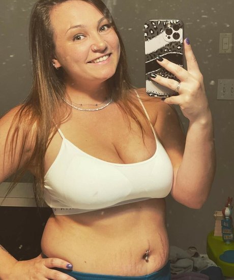 morgandoesnt care アダルトモデル 画像