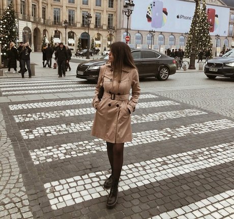 裸ヌードOnlyFans 美しい ギャラリー