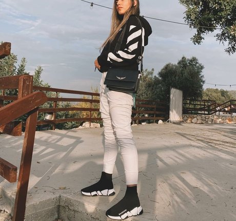 大きな乳首オンリーファンズ 美しい ギャラリー