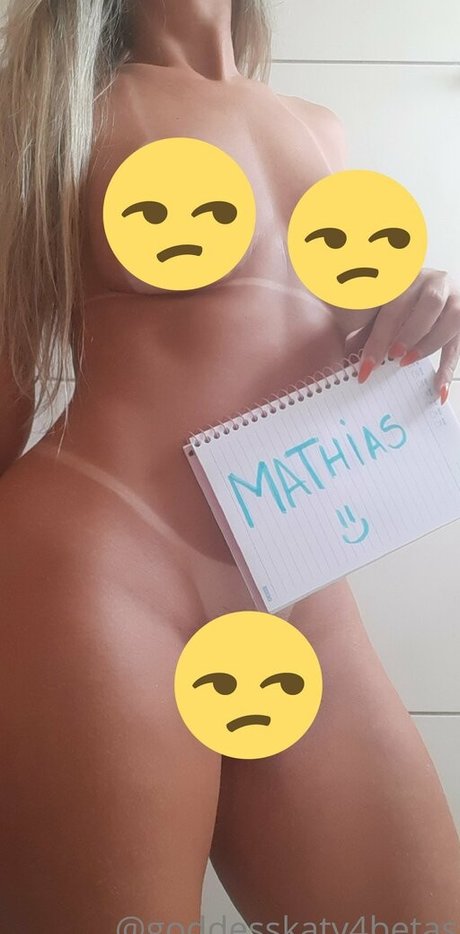 女性フィットネス オンリーファンズ トップ 写真