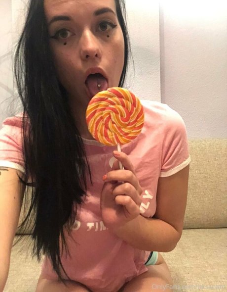 oksanam 高品質のスター 写真