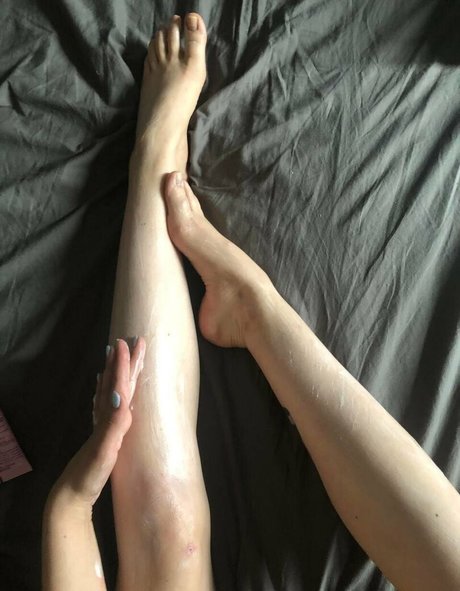 oksanam ポルノスター 高品質 写真