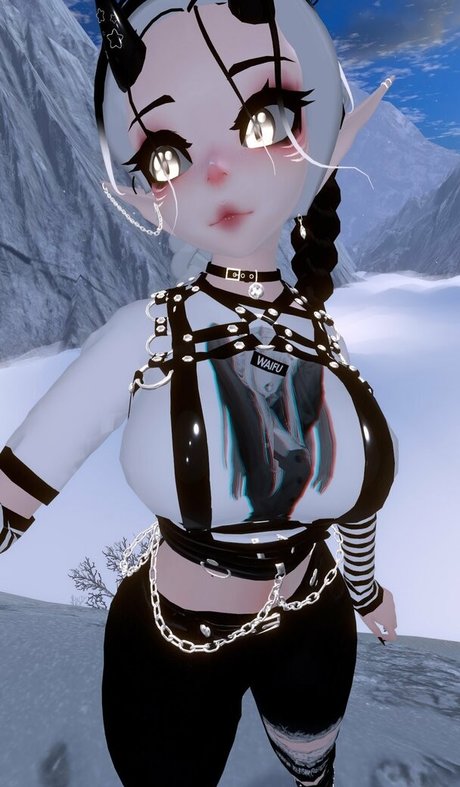 angelofwishes free page ポルノスター ギャラリー